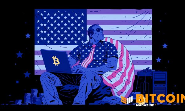 Crypto’s US Workforce Is Tiny, But Industry Punches Above Its Weight: Report