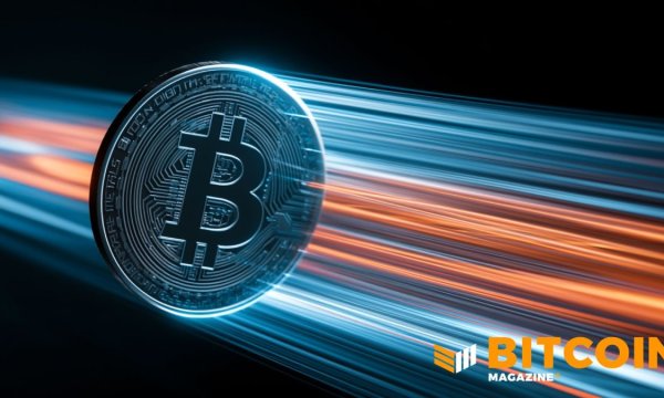 Nasdaq-listed Zhibao Technology to Take 3,500 Bitcoin in Proposed PIPE Financing
