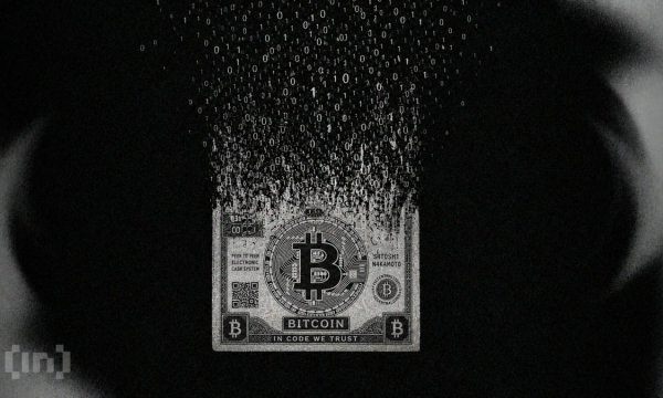 Q-Day: When Will Quantum Computers Actually Break Bitcoin? Q-Day: When Will Quantum Computers Actually Break Bitcoin?
