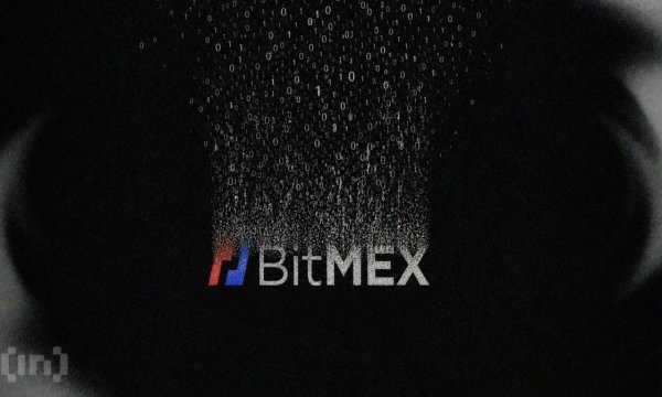 3 Real Reasons Why BitMEX is Shutting Down, and Who Could Be Next 3 Real Reasons Why BitMEX is Shutting Down, and Who Could Be Next