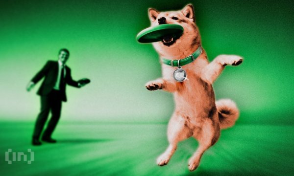 Shiba Inu (SHIB) Team Says OG Culture Never Left, Neither Did SHIB Shiba Inu (SHIB) Team Says OG Culture Never Left, Neither Did SHIB