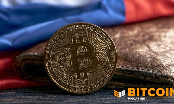 Russia’s Sberbank Sets December Deadline for Crypto Buildout: Report