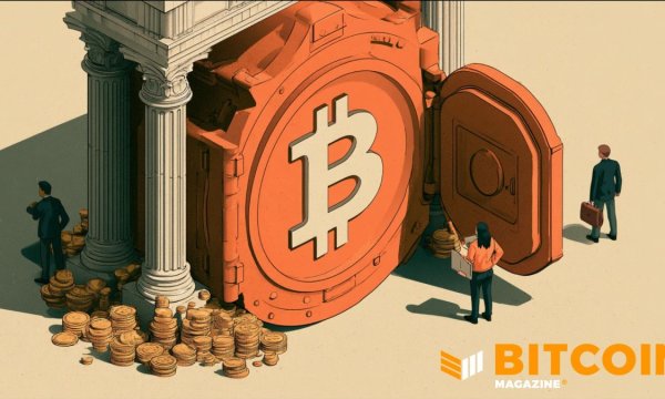 Hyperscale Ups Bitcoin Stash, Bridging Holdings to Over 1,106 Coins