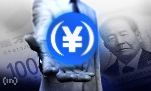 $96 Billion Japan Bond Losses Put America Debt and Bitcoin on Alert $96 Billion Japan Bond Losses Put America Debt and Bitcoin on Alert
