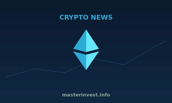 Ethereum Stays on Top of RWA Market as Solana Strengthens Its Position Ethereum Stays on Top of RWA Market as Solana Strengthens Its Position