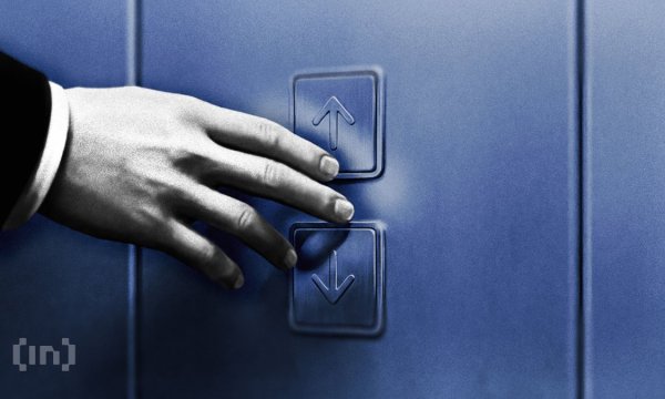 BofA, JPMorgan, Oppenheimer Name Their 3 Favorite AI Stocks, One Has a $255 Target BofA, JPMorgan, Oppenheimer Name Their 3 Favorite AI Stocks, One Has a $255 Target