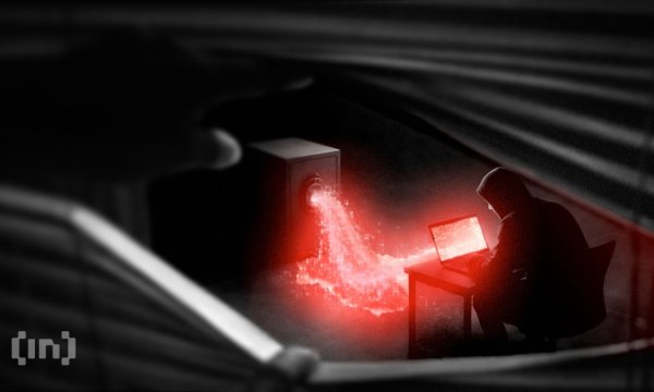 North Korean Hackers Test AI to Advance Their Cyberattacks North Korean Hackers Test AI to Advance Their Cyberattacks