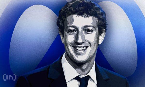 Mark Zuckerberg Says Superintelligence Should Reach Everyone, Not a Few Firms
