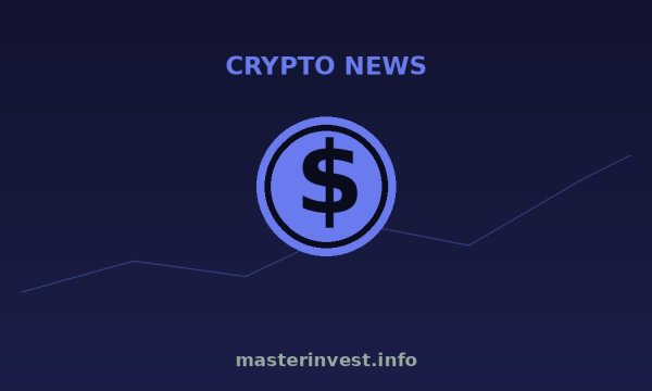 Bitmine Tops 5.8 Million ETH Even After Scaling Back Its Latest Buy Bitmine Tops 5.8 Million ETH Even After Scaling Back Its Latest Buy