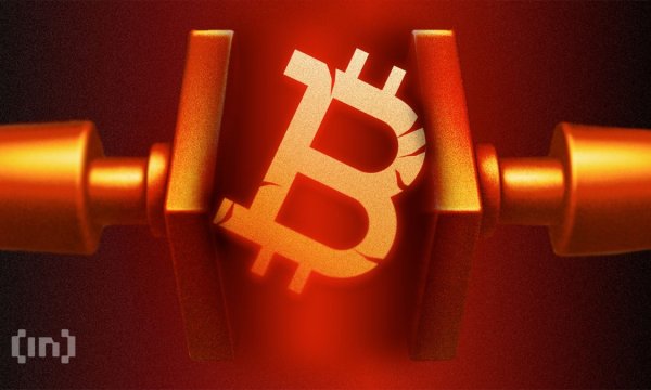 Bitcoin Killed the BIP-110 Fork: Breakaway Coin by September 1? Bitcoin Killed the BIP-110 Fork: Breakaway Coin by September 1?