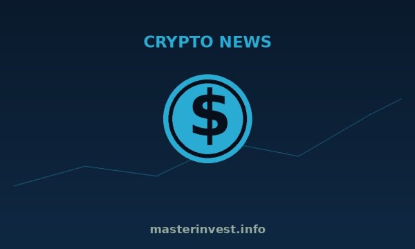Key Shiba Inu (SHIB) Metric Hits Monthly High: Breakout Ahead or Not Yet? Key Shiba Inu (SHIB) Metric Hits Monthly High: Breakout Ahead or Not Yet?