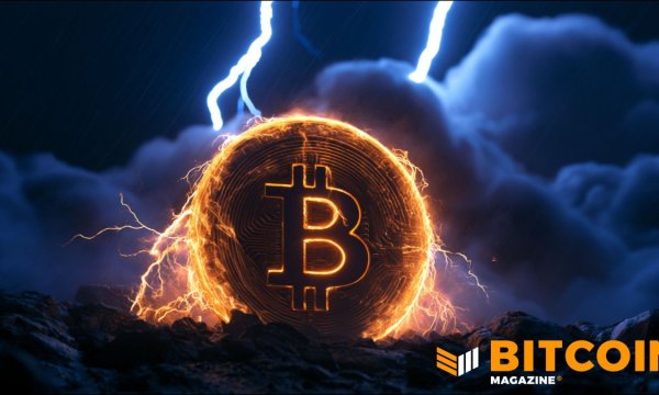 Blockstream Debuts Swaps, Allowing Bitcoiners to Move Between Lightning and Main Network With Ease Blockstream Debuts Swaps, Allowing Bitcoiners to Move Between Lightning and Main Network With Ease