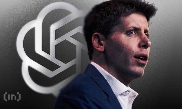 OpenAI Skips Outside Buyers for $7 Billion Tender as IPO Preparation Ramps Up