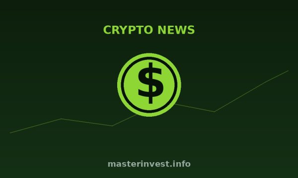 Solana (SOL) Shows 3 Bullish Signals: $100 Target Is Back in Sight Solana (SOL) Shows 3 Bullish Signals: $100 Target Is Back in Sight