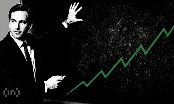 12 Nasdaq Stocks Doubled in 2026, But None Are Magnificent Seven 12 Nasdaq Stocks Doubled in 2026, But None Are Magnificent Seven