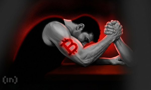 Bitcoin Knots Says the Network Is Under Attack, Ripple’s Ex-CTO Calls it Nonsense Bitcoin Knots Says the Network Is Under Attack, Ripple’s Ex-CTO Calls it Nonsense