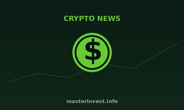 Pi Network’s PI Crashes Below Key Support as Pioneers Await Major Update Today
