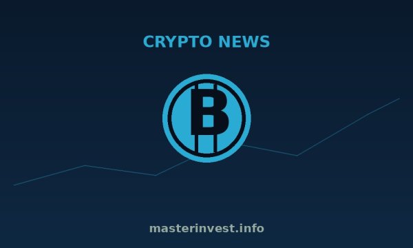 XRP Dumps to 21-Month Low as BTC Price Falls to $64K: Market Watch XRP Dumps to 21-Month Low as BTC Price Falls to $64K: Market Watch