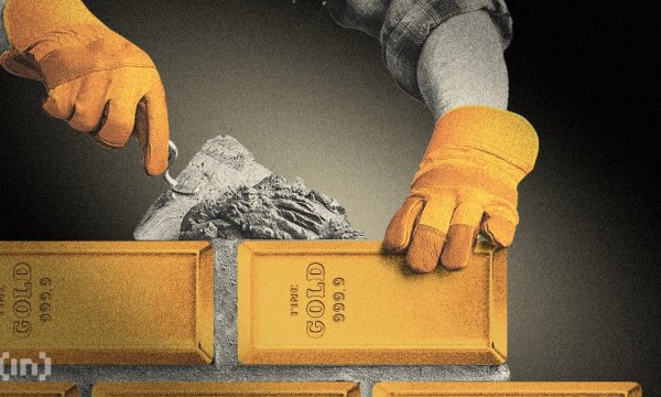 Does Fort Knox Really Hold America’s Gold? Senator Says He Saw All 147 Million Ounces Does Fort Knox Really Hold America’s Gold? Senator Says He Saw All 147 Million Ounces