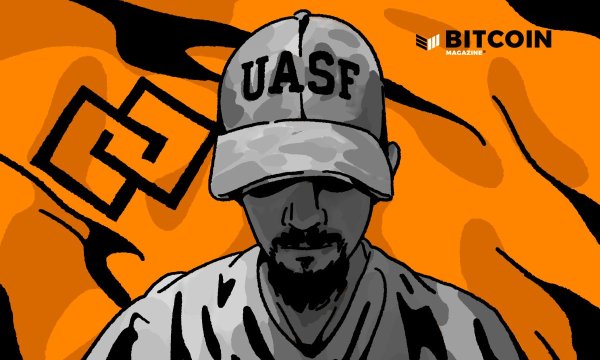 Luke Dashjr Removed as Bitcoin BIP Editor Following (BIP)-110 Fork Failure Luke Dashjr Removed as Bitcoin BIP Editor Following (BIP)-110 Fork Failure