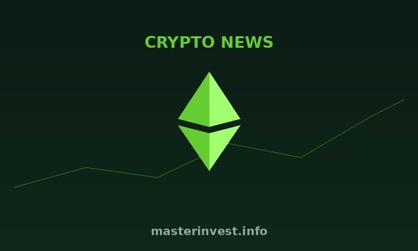 Ethereum Price Analysis: Is ETH’s $2K Dream Dead After the Latest Rejection? Ethereum Price Analysis: Is ETH’s $2K Dream Dead After the Latest Rejection?
