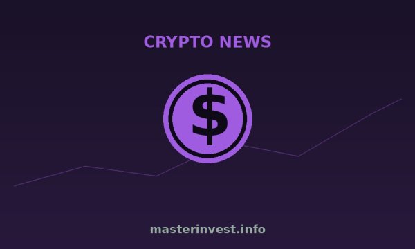 SEC Plans Vote on New Crypto Investment Contract Rules as CLARITY Act Stalls SEC Plans Vote on New Crypto Investment Contract Rules as CLARITY Act Stalls