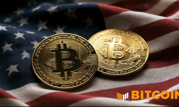 CFTC Charges Goliath Ventures With $400M Bitcoin Fraud CFTC Charges Goliath Ventures With $400M Bitcoin Fraud