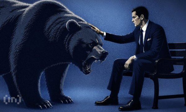 World’s Safest Money Could Go to Zero: Should Bitcoin Investors Worry? World’s Safest Money Could Go to Zero: Should Bitcoin Investors Worry?