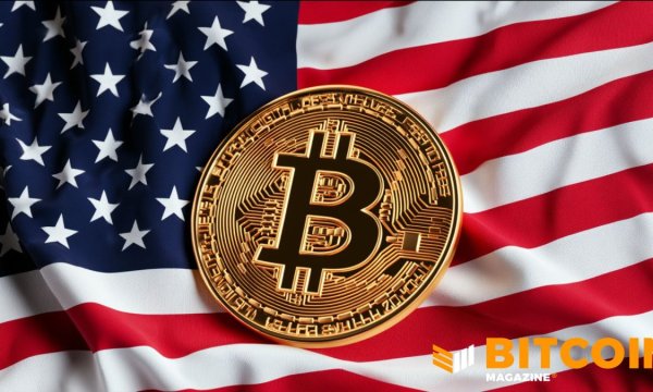 Regulators To Push Pro-Crypto Initiatives Following Clarity Act Delay Regulators To Push Pro-Crypto Initiatives Following Clarity Act Delay