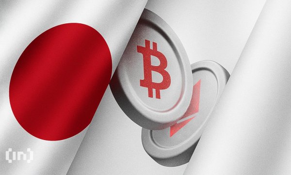 ‘Dollar Smile’ Creator Says Yen Intervention Marks the Peak: Is 125 Next? ‘Dollar Smile’ Creator Says Yen Intervention Marks the Peak: Is 125 Next?