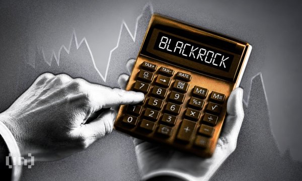 Bitcoin Holders Get 96% Cheaper Entry Into BlackRock’s ETF Without Selling Bitcoin Holders Get 96% Cheaper Entry Into BlackRock’s ETF Without Selling
