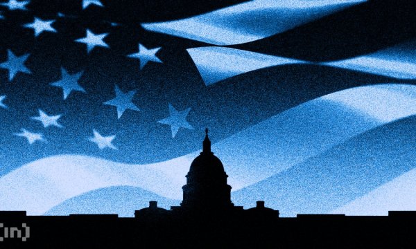 Markets Brace for July CPI Report With Core Inflation in Focus Markets Brace for July CPI Report With Core Inflation in Focus