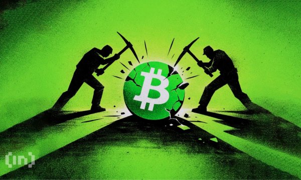 Ripple Ex-CTO Says Cheating Turns Bitcoin Miners’ ASICs Into Space Heaters Ripple Ex-CTO Says Cheating Turns Bitcoin Miners’ ASICs Into Space Heaters