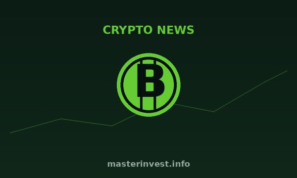 Bitcoin’s (BTC) Chance for Recovery Hinges on This Major Economic Event