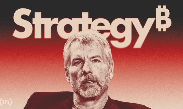 MicroStrategy Unveils Credit Model with Bitcoin Risk Dashboard