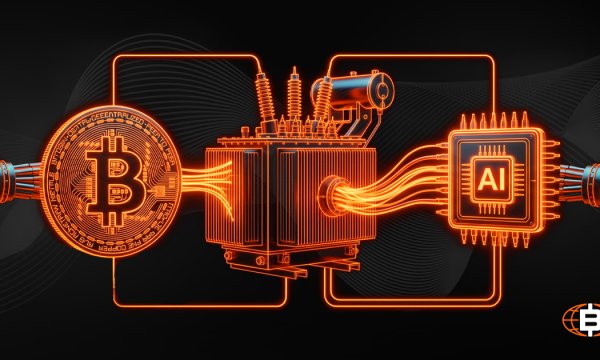 AI Hyperscalers Are Pricing Bitcoin Miners Off the Grid— Here’s Why Its a Massive Win-Win AI Hyperscalers Are Pricing Bitcoin Miners Off the Grid— Here’s Why Its a Massive Win-Win