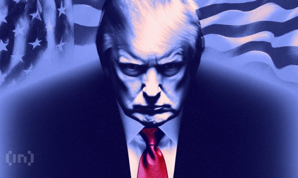 Who Owns the President’s Tweets? A Federal Lawsuit Wants an Answer