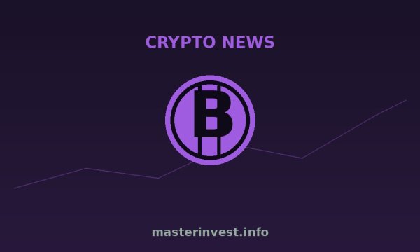Bitcoin Rebound Faces Risk as Futures Demand Outpaces Spot Buying: Analysts Bitcoin Rebound Faces Risk as Futures Demand Outpaces Spot Buying: Analysts