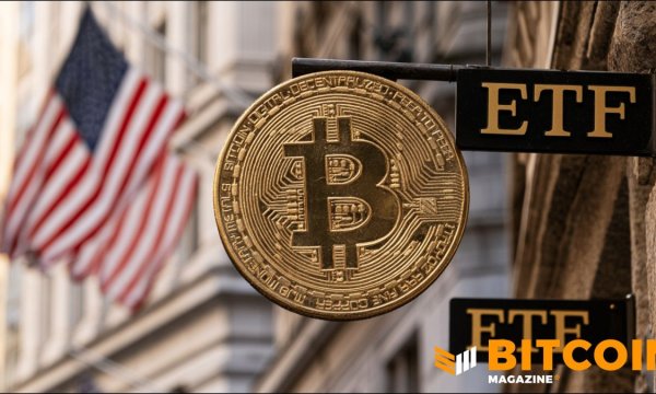 Goldman Sachs to Acquire NEOS Investments in $2.25B Deal, Adding Bitcoin Income ETFs to Lineup Goldman Sachs to Acquire NEOS Investments in $2.25B Deal, Adding Bitcoin Income ETFs to Lineup