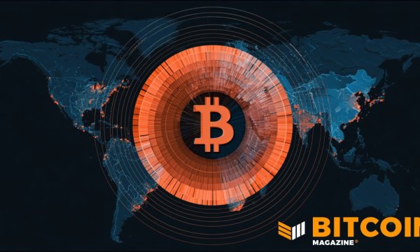 Bitcoin Price May Be Battered, but Structural Adoption Story Still Intact: Grayscale Bitcoin Price May Be Battered, but Structural Adoption Story Still Intact: Grayscale