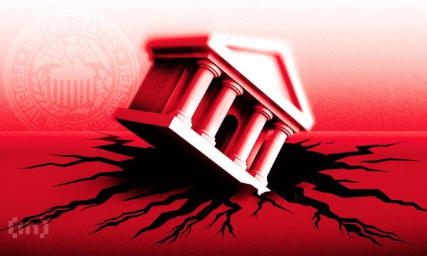 BofA Exec Still Calls For 3 Fed Rate Hikes After July CPI BofA Exec Still Calls For 3 Fed Rate Hikes After July CPI