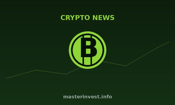 Bitcoin (BTC) Is Coiling for an Explosive Move: Bullish Breakout or Sharp Drop? Bitcoin (BTC) Is Coiling for an Explosive Move: Bullish Breakout or Sharp Drop?