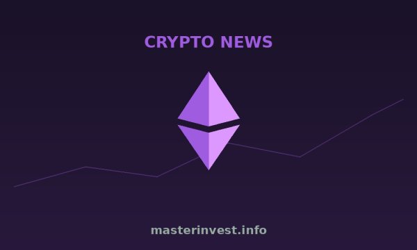 Ethereum Price Prediction: What Are ETH’s Chances of Breaking Above $2K Soon? Ethereum Price Prediction: What Are ETH’s Chances of Breaking Above $2K Soon?