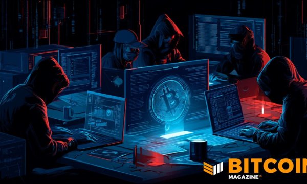 Data Breach at Trezor Leaks Info on Nearly 14,000 Bitcoin Wallet Users Data Breach at Trezor Leaks Info on Nearly 14,000 Bitcoin Wallet Users