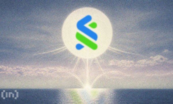 Standard Chartered Rethinks Uniswap Price Target. “$100 is Too Low” Standard Chartered Rethinks Uniswap Price Target. “$100 is Too Low”