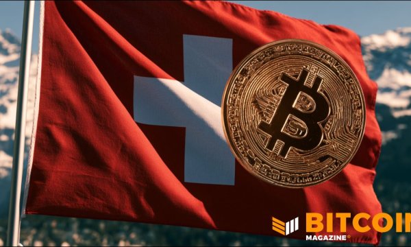 UBS Ups Bitcoin Position, Buys More Shares in BlackRock’s ETF UBS Ups Bitcoin Position, Buys More Shares in BlackRock’s ETF