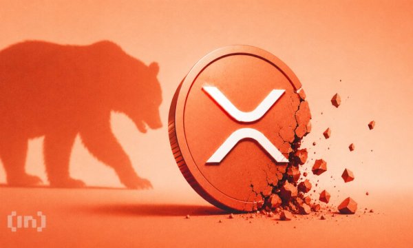 XRP Defends $1 by a Cent Since CLARITY Act Slipped. Now CFTC Steps In