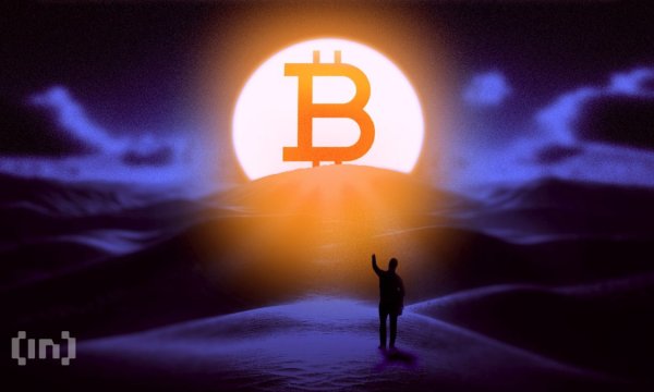 NBA Champion Reveals His Daily Bitcoin Habit NBA Champion Reveals His Daily Bitcoin Habit