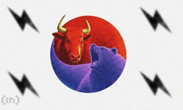 Kospi Back in Bull Market on Chip Rally: Can Sandisk Keep It Going? Kospi Back in Bull Market on Chip Rally: Can Sandisk Keep It Going?