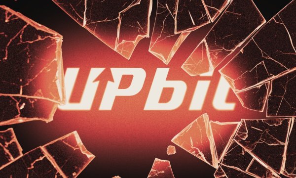 Upbit Delisting Notice Sends 3 Altcoins Lower Before September Cutoff Upbit Delisting Notice Sends 3 Altcoins Lower Before September Cutoff